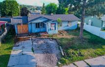404 12th Avenue E, Polson