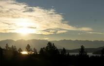 44625 Wild Horse Island Lane, Dayton