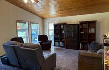 224 Crestview Drive, Bigfork