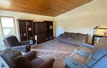 224 Crestview Drive, Bigfork