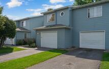 114 Lambert Court, Kalispell