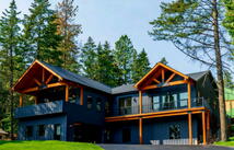 114 Timberlake Drive, Lakeside