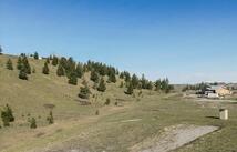 80 Esker Lane, Eureka