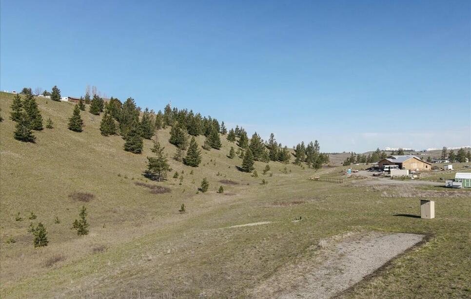 80 Esker Lane, Eureka