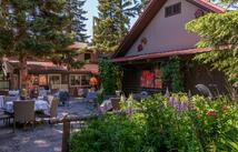 22360 Mt Highway 83, Bigfork