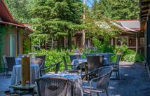 22360 Mt Highway 83, Bigfork