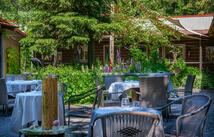 22360 Mt Highway 83, Bigfork