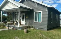 317 1st Avenue Se, Ronan