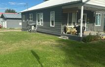 317 1st Avenue Se, Ronan