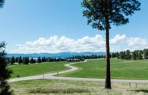 37 Red Tail Ridge, Bigfork