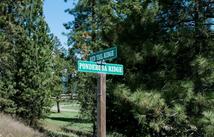 37 Red Tail Ridge, Bigfork