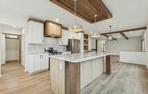 128 Back Forty View, Columbia Falls