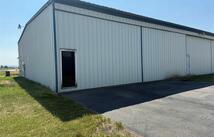 5-1 Airport Lane, Ronan