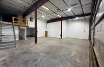 5-1 Airport Lane, Ronan