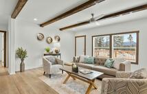 20 Starling Drive, Eureka