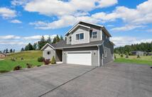 207 Fieldstone Drive, Kalispell