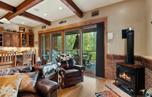 443 Osborn Avenue 443 Osborne Ave #206 Mt, Bigfork