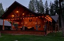 455 Pine Valley Drive N, Rexford