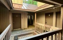 32 Alder Way, Whitefish