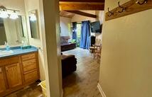 32 Alder Way, Whitefish