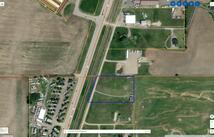 11 Grigg Road, Kalispell