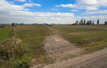 11 Grigg Road, Kalispell