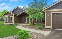 715 Doug Fir Circle, Bigfork