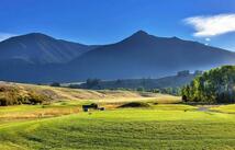 187 Heron Road, Eureka