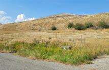 187 Heron Road, Eureka