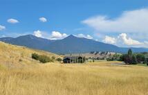 187 Heron Road, Eureka