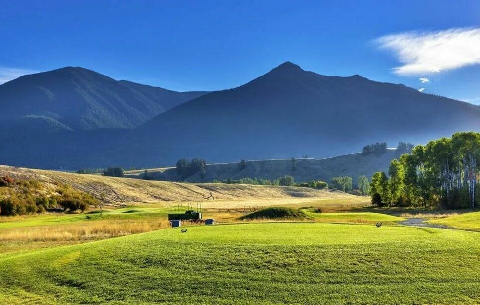 187 Heron Road, Eureka