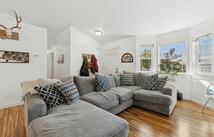 2224 Pintail Court, Kalispell