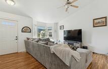 2224 Pintail Court, Kalispell