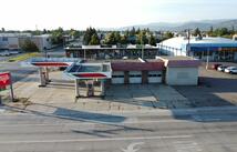 196 3rd Avenue E, Kalispell