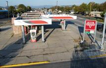 196 3rd Avenue E, Kalispell