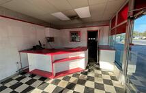 196 3rd Avenue E, Kalispell