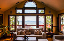 33233 And 8031 Mt Highway 35, Polson