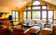 33233 And 8031 Mt Highway 35, Polson