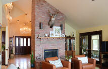 33233 And 8031 Mt Highway 35, Polson