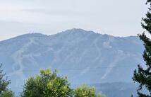 252 4th Street W, Whitefish