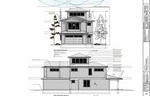 252 4th Street W, Whitefish