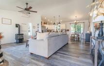 116 Trevino Drive, Kalispell