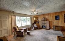 577 6th Avenue, Kalispell