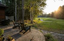 212 Pine Valley Loop, Columbia Falls