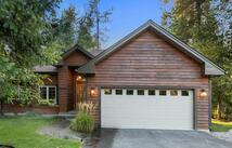 212 Pine Valley Loop, Columbia Falls
