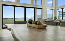 111 Freedom Way, Kalispell