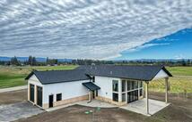 111 Freedom Way, Kalispell