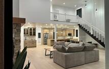 111 Freedom Way, Kalispell