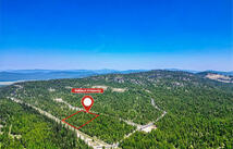 Nhn View Ridge Lot #7, Marion