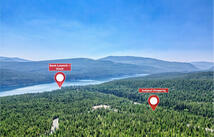 Nhn View Ridge Lot #7, Marion